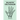 Palmistry for Pleasure