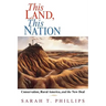 This Land, This Nation: Conservation, Rural America, and the New Deal