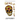 Dead Is Better