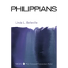 Philippians: A New Covenant Commentary