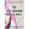 The Lesbian Gene