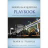 Mergers and Acquisitions Playbook