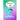 Bipolar Me