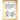 Sentences for Children, English and Latin. Collected Out of Sundry Authors Long Since by Leonard Culman: And Now Translated Into English by Charles Ho