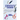 Cricut Design Space: Beginner's Guide To Mastering The Design Space & Cricut Machines with ScreenShots, Illustrations, and Project Ideas (2021)