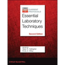 CP Essential Laboratory Techni