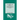 Complete Book of Emigrants, 1661-1699. a Comprehensive Listing Compiled from English Public Records of Those Who Took Ship to the Americas for Politic