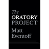 The Oratory Project