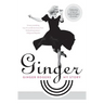 Ginger: My Story