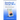 Facebook Portal Mini User Manual: Everything you need to know when setting up and using your Facebook Portal Mini