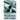 Handbook of Plasticizers