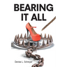 Bearing It All