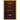 Lucian: Selected Writings