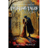 Twisting Tales Trilogy