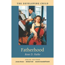 Fatherhood