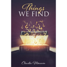 Things We Find