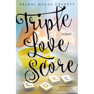 Triple Love Score