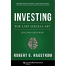 Investing: The Last Liberal Art