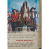 Dampier's Monkey: The south seas voyages of William Dampier