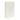 Nabre, New American Bible, Revised Edition, Catholic Bible, First Communion Bible: New Testament, Leathersoft, White: Holy Bible