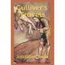 Gulliver's Travels: Official Edition