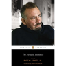 The Portable Steinbeck