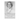 Elizabeth Gaskell - Lizzie Leigh