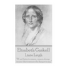 Elizabeth Gaskell - Lizzie Leigh