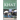 The Khat Controversy: Stimulating the Debate on Drugs