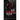 Her Crimson Reign: A Dark Mafia Romance