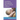 Uplifting Handbook: New Parent Edition