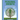 Personal Growth: Reaching Your True Potential: Making A Plan For Your Own Personal Journey To Success And Enlightenment