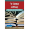 21st-Century Anthology: Higher Education Pride Purpose and Passion -- Understanding and Overcoming Adversity Volume 1