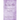The Glass Door: An Adaptation of Hedda Gabler by Henrik Ibsen