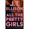 All the Pretty Girls
