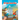 JC the Farm Boy: Chore Time: Book Two