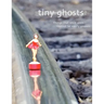 Tiny Ghosts: Things that once seen cannot be easily unseen