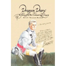 Dragoon Diary