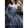 The Colonel's Lady