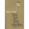 Children of the Night: The Best Short Stories by Black Writers 1967 to the Present