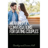 Meaningful Conversations for Dating Couples