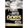 7 Steps 2 Receiving Gods Blessing