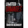 Limited Damages