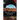 The Blazing World