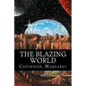 The Blazing World