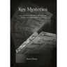 Key Mysteries