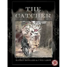 The Catcher