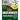 250 Brain Workouts Variety Puzzles