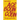 Ace Boon Coon