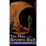 The Man in the Brown Suit